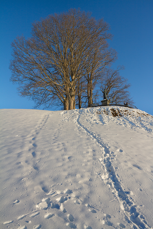 Einsiedeln - 56.jpg